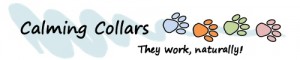 Banner_Top_Left